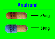 anafranilpill.gif (3600 bytes)