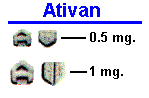 ativanpills.gif (2729 bytes)