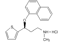 Acetophenazine ( Tindal )