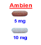 Ambien