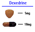 dexedrinepill.gif (2594 bytes)