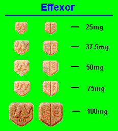 Normal Ativan