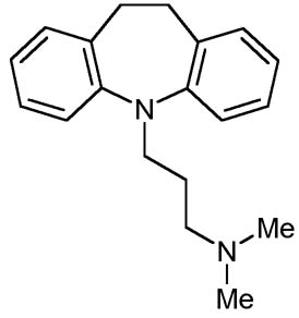 can you stop nortriptyline abruptly