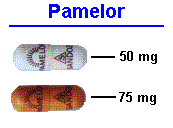 pamelorpill.gif (3780 bytes)