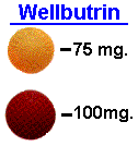 wellbutrin.gif (3120 bytes)